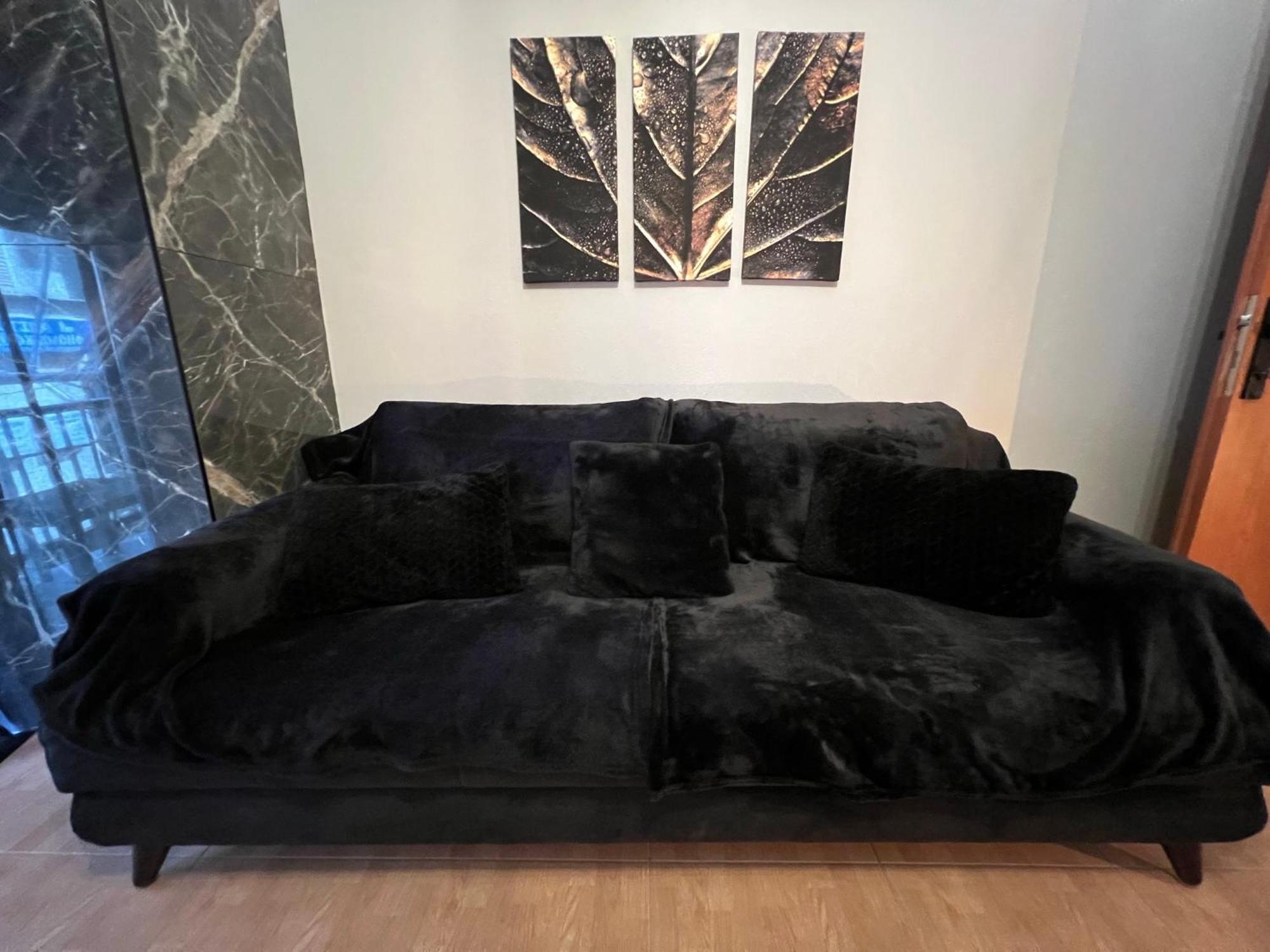 Supreme City Heart Apartment Aleksandropolis Zewnętrze zdjęcie